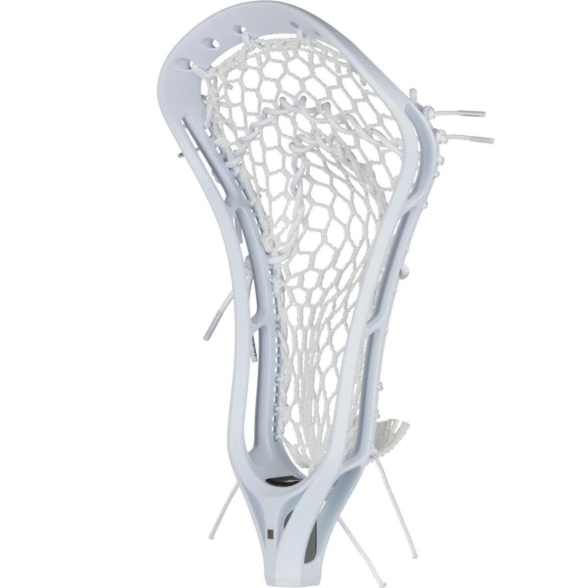 StringKing Legend Women's Lacrosse Head