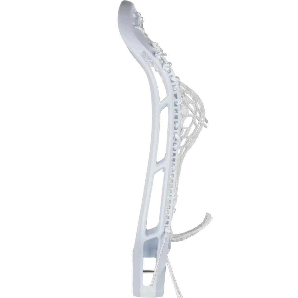 StringKing Legend Women's Lacrosse Head