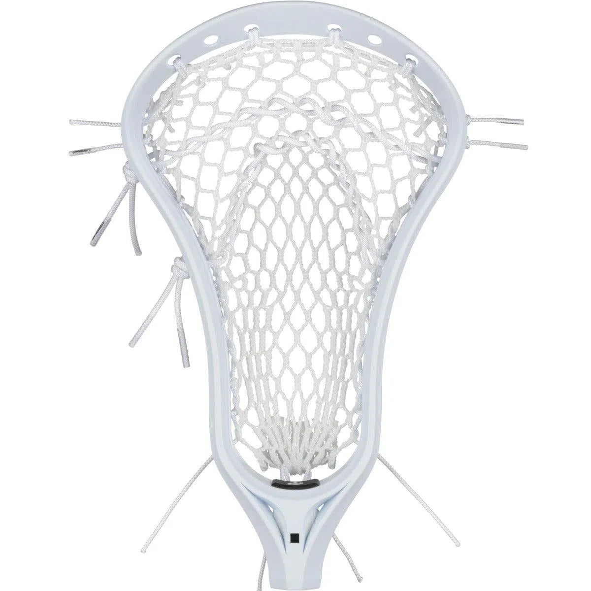 StringKing Legend Women's Lacrosse Head