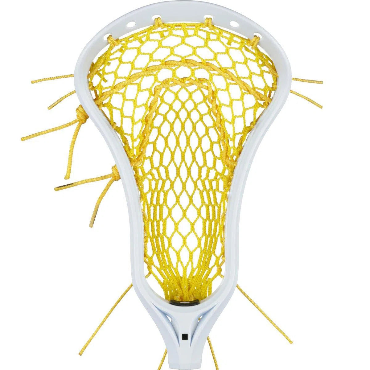 StringKing Legend Women's Lacrosse Head