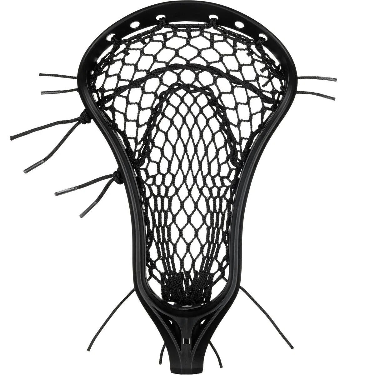 StringKing Legend Women's Lacrosse Head