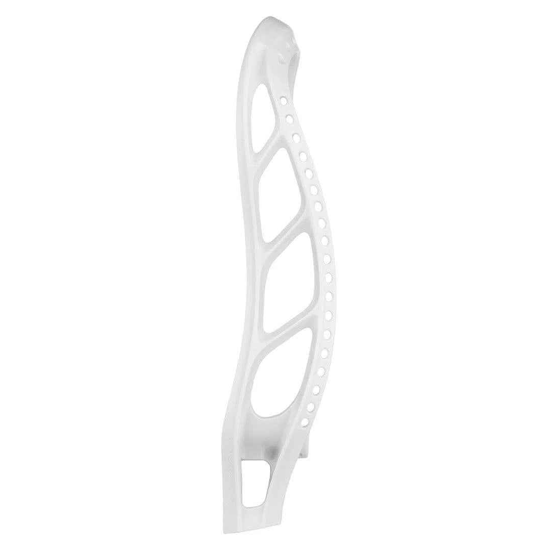 StringKing Mark 1 Lacrosse Head