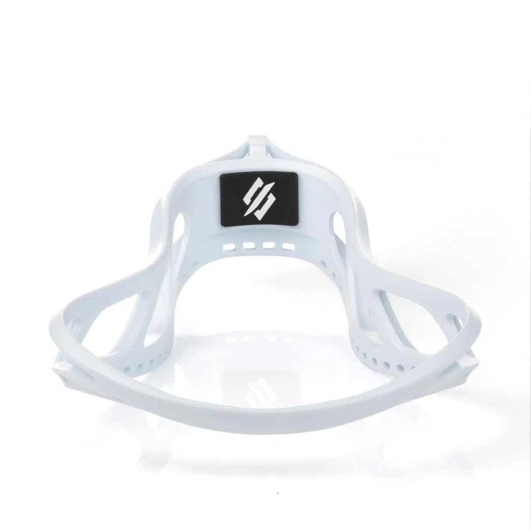 StringKing Mark 1 Lacrosse Head