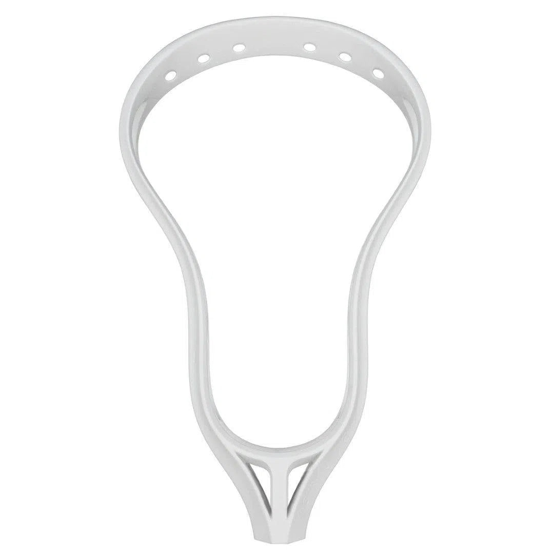 StringKing Mark 1 Lacrosse Head