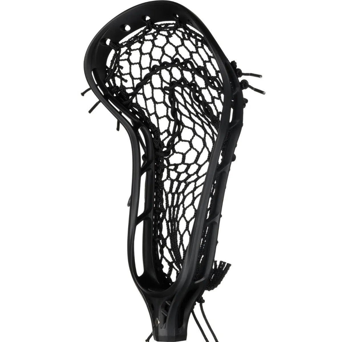 StringKing Mark 2 Midfield Women's Lacrosse Head