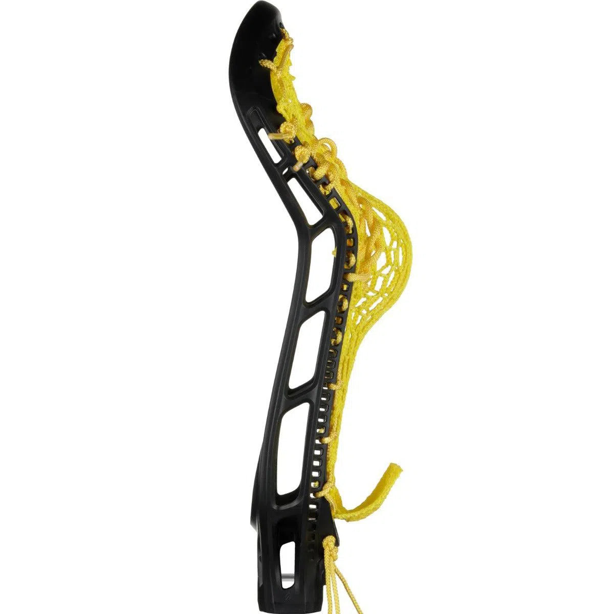 StringKing Mark 2 Midfield Women's Lacrosse Head