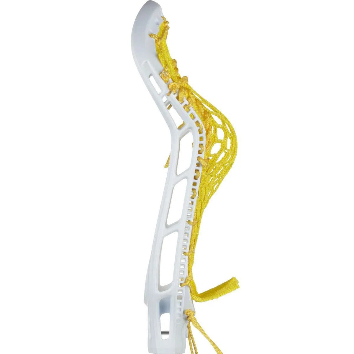 StringKing Mark 2 Midfield Women's Lacrosse Head