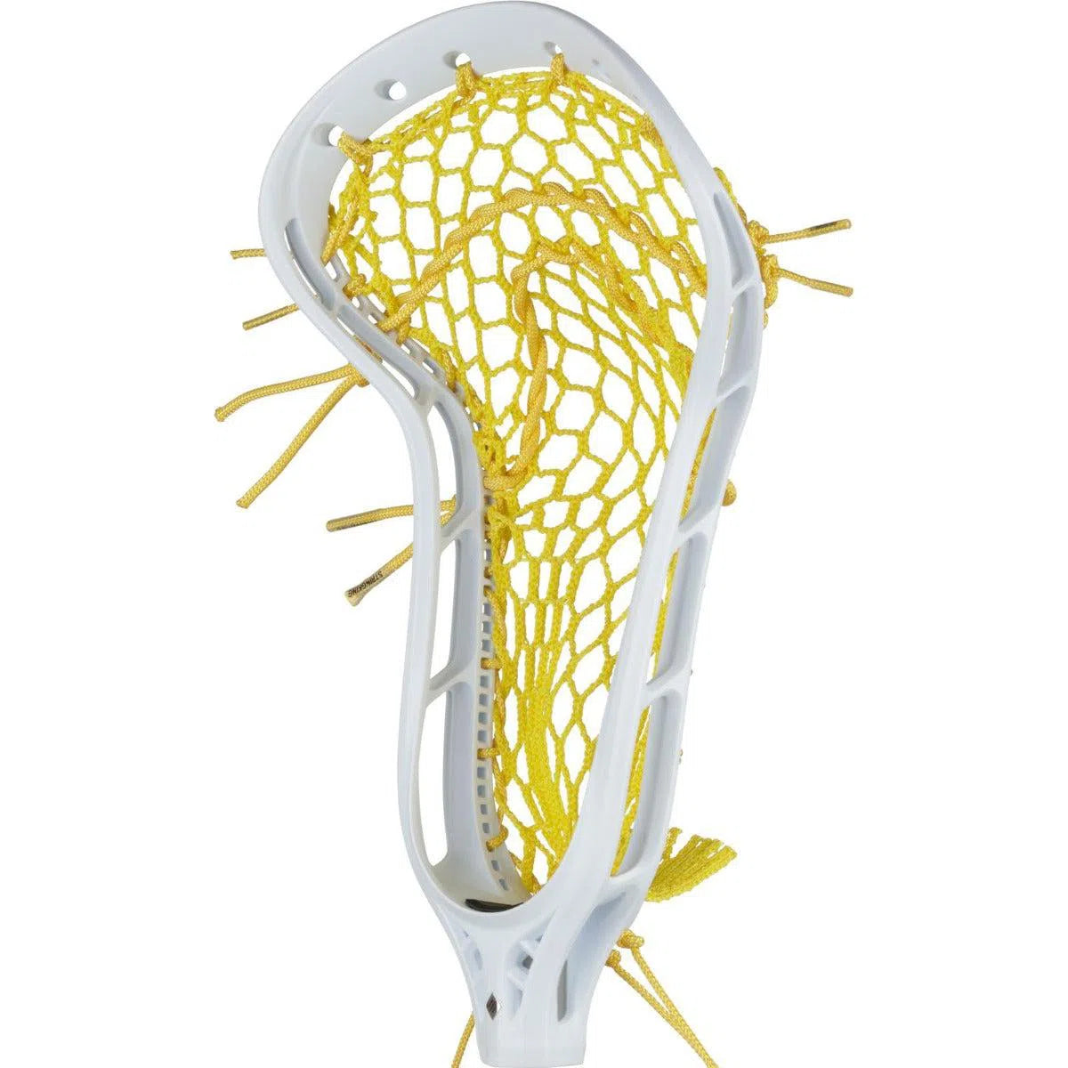 StringKing Mark 2 Midfield Women's Lacrosse Head