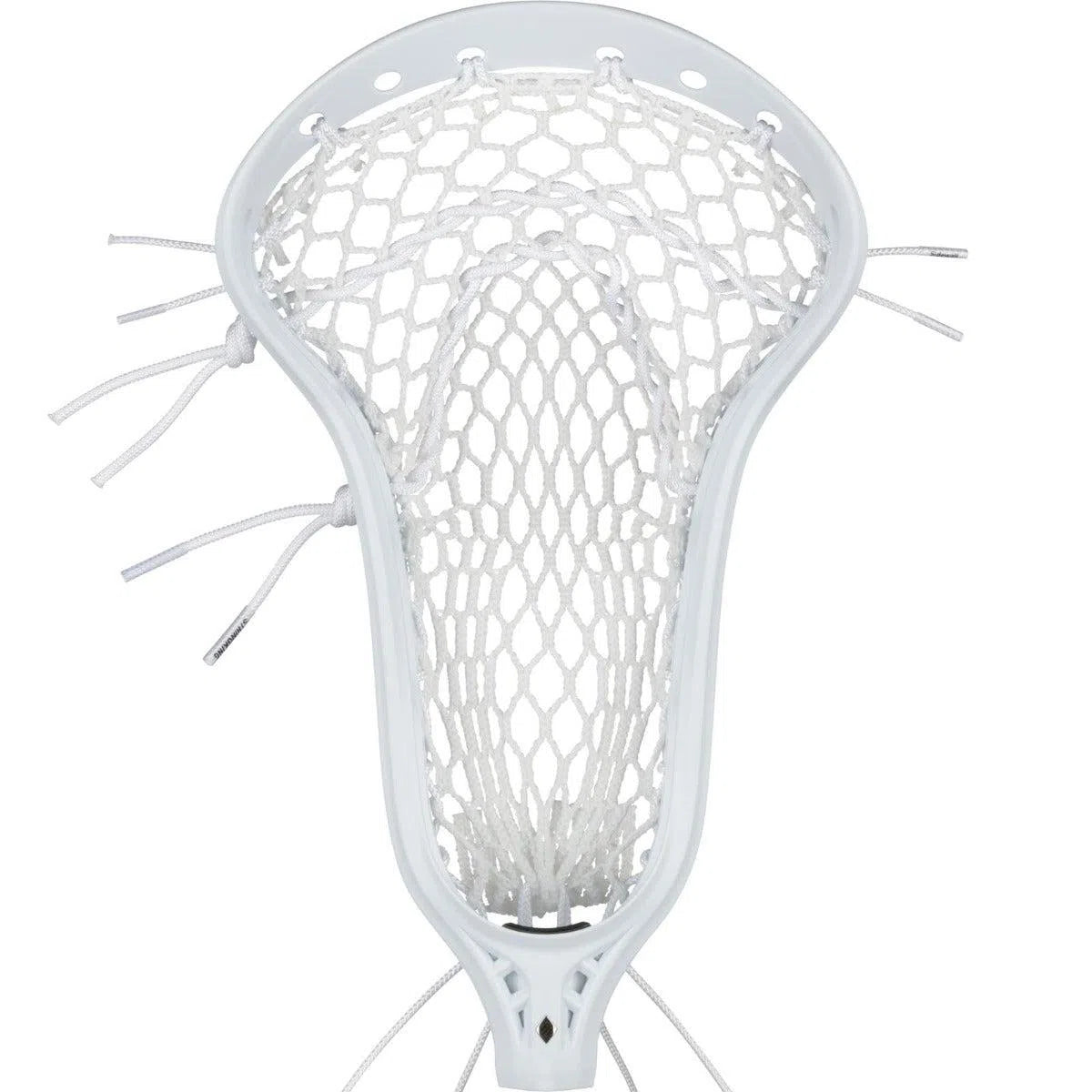 StringKing Mark 2 Midfield Women's Lacrosse Head