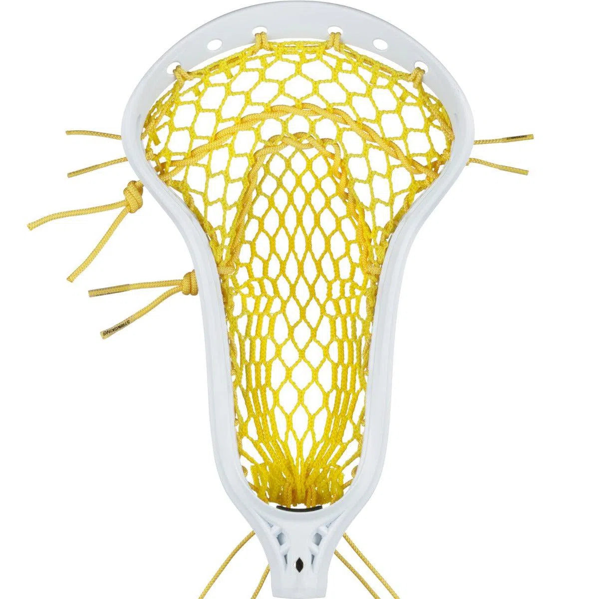 StringKing Mark 2 Midfield Women's Lacrosse Head