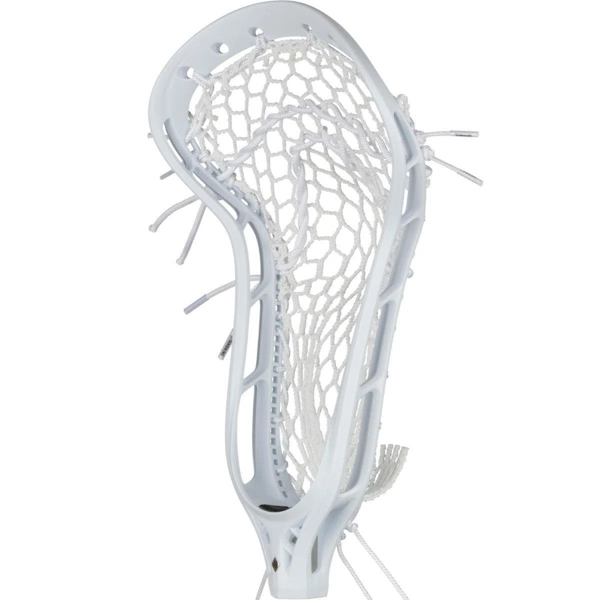 StringKing Mark 2 Midfield Women's Lacrosse Head