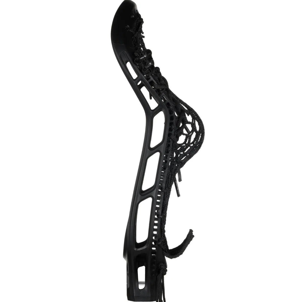 StringKing Mark 2 Midfield Women's Lacrosse Head