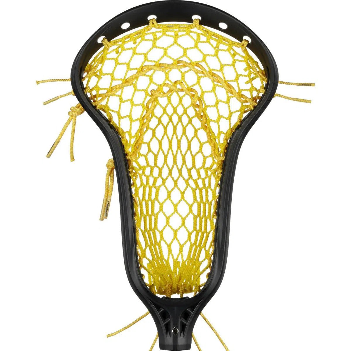 StringKing Mark 2 Midfield Women's Lacrosse Head