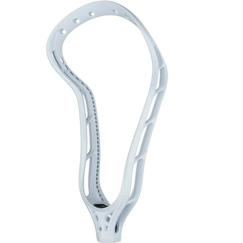 StringKing Mark 2 Women's Unstrung Head