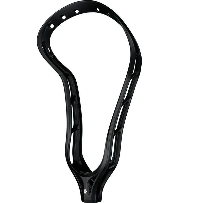 StringKing Mark 2 Women's Unstrung Head