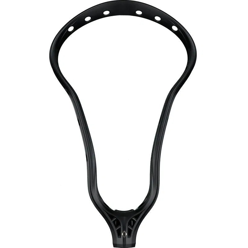 StringKing Mark 2 Women's Unstrung Head