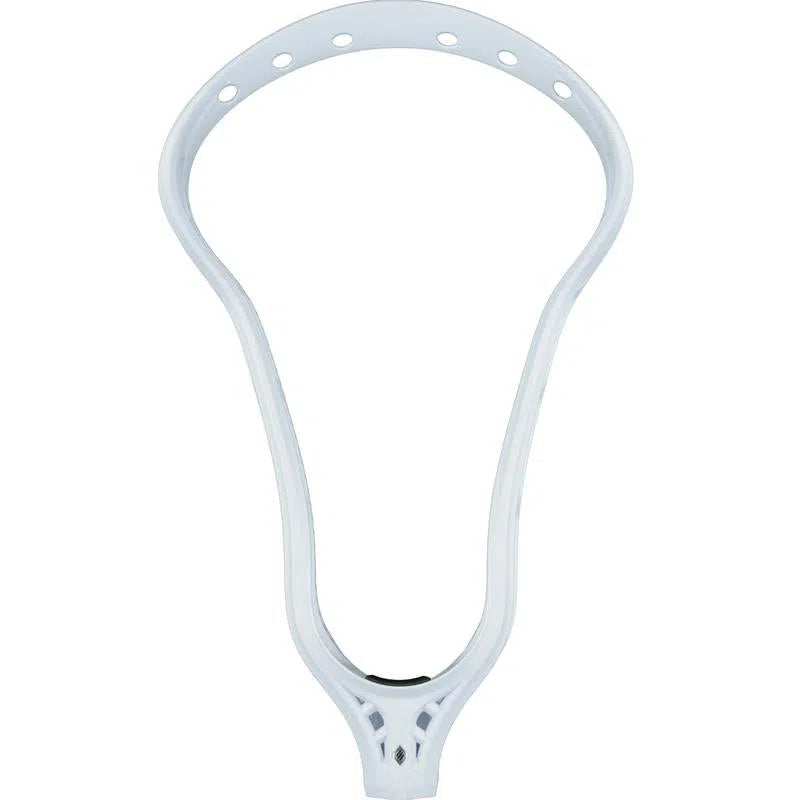 StringKing Mark 2 Women's Unstrung Head