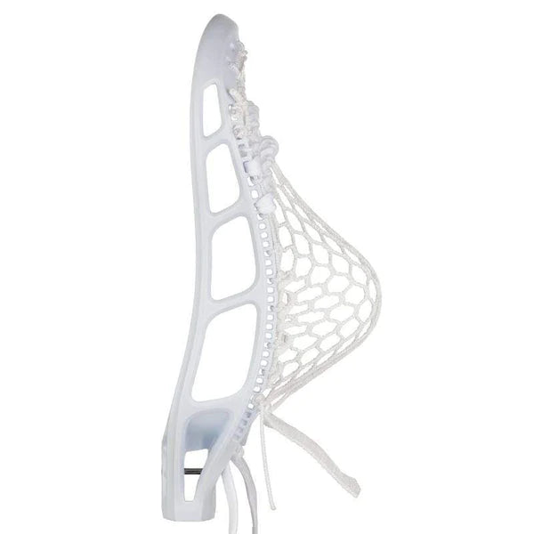 StringKing Mark 2A Lacrosse Head - Strung