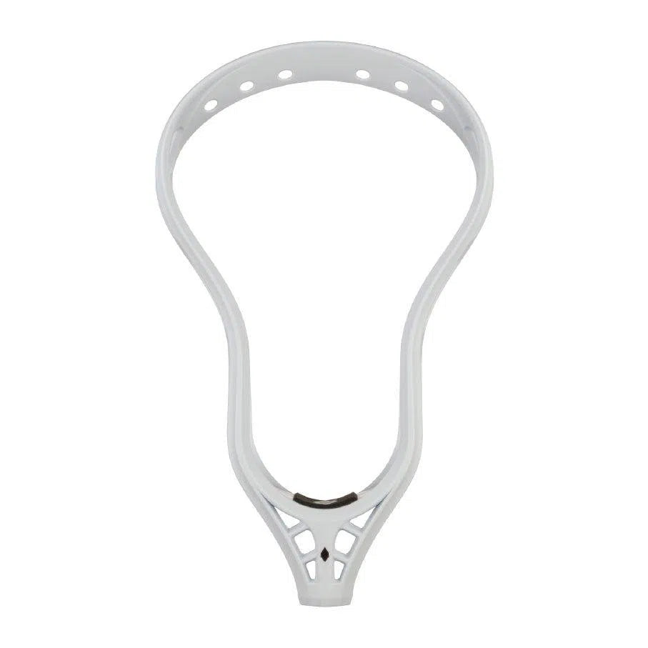 StringKing Mark 2D Lacrosse Head