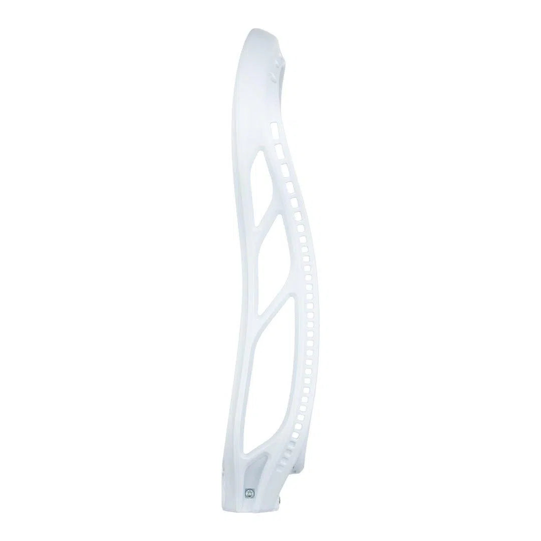 StringKing Mark 2F Lacrosse Head