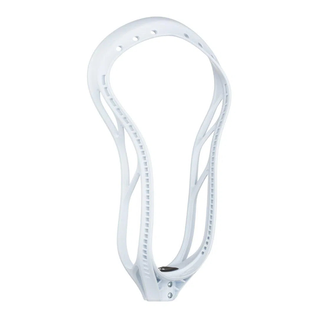 StringKing Mark 2F Lacrosse Head