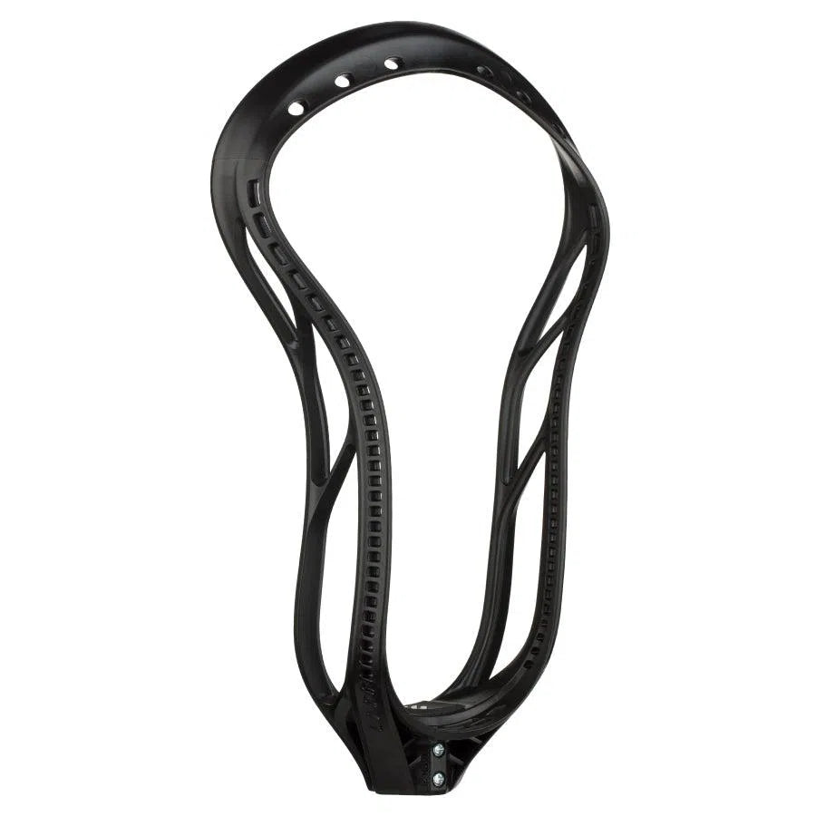 StringKing Mark 2F Lacrosse Head