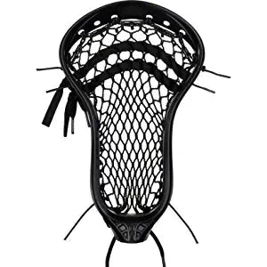 StringKing Mark 2F Lacrosse Head - Strung