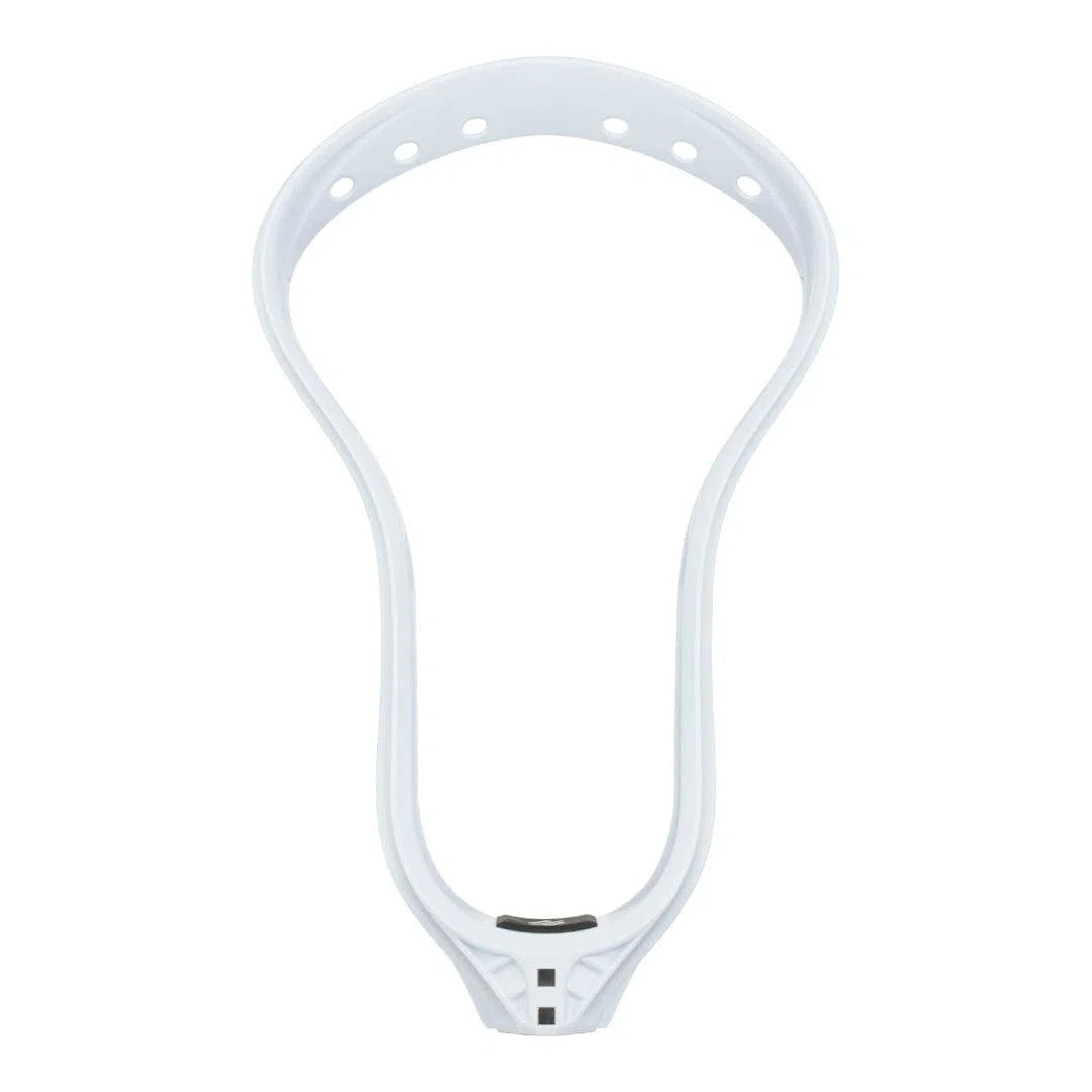 StringKing Mark 2F Lacrosse Head