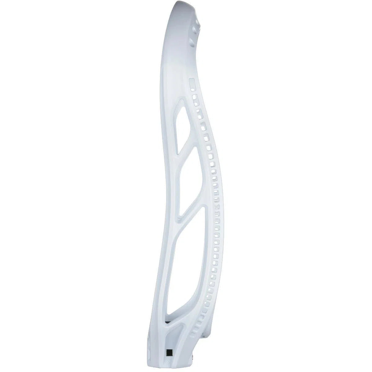 StringKing Mark 2F Stiff Lacrosse Head