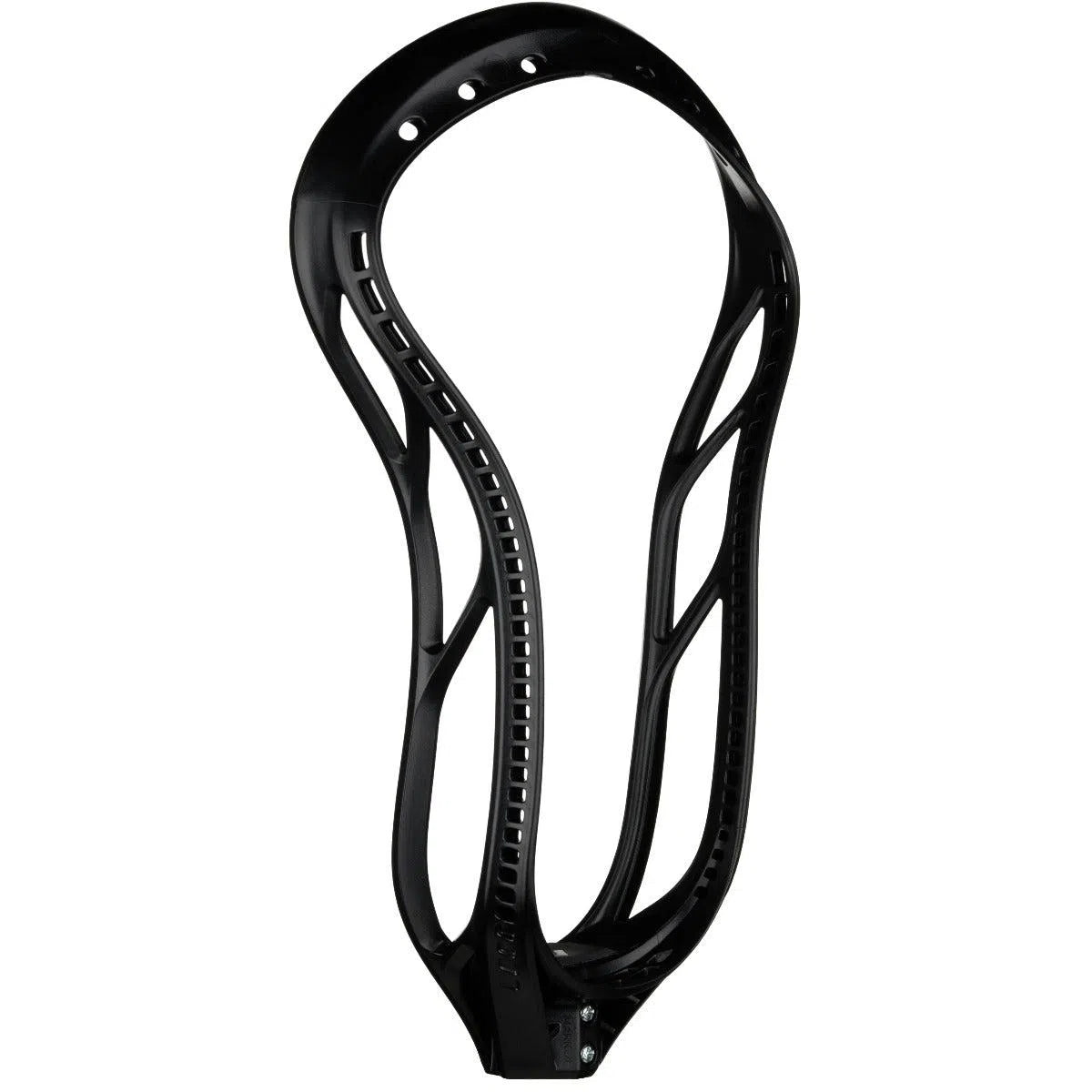 StringKing Mark 2F Stiff Lacrosse Head