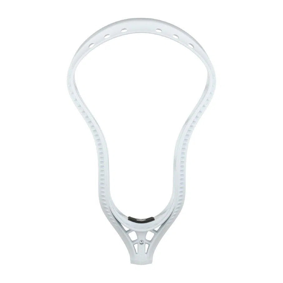 StringKing Mark 2T Lacrosse Head