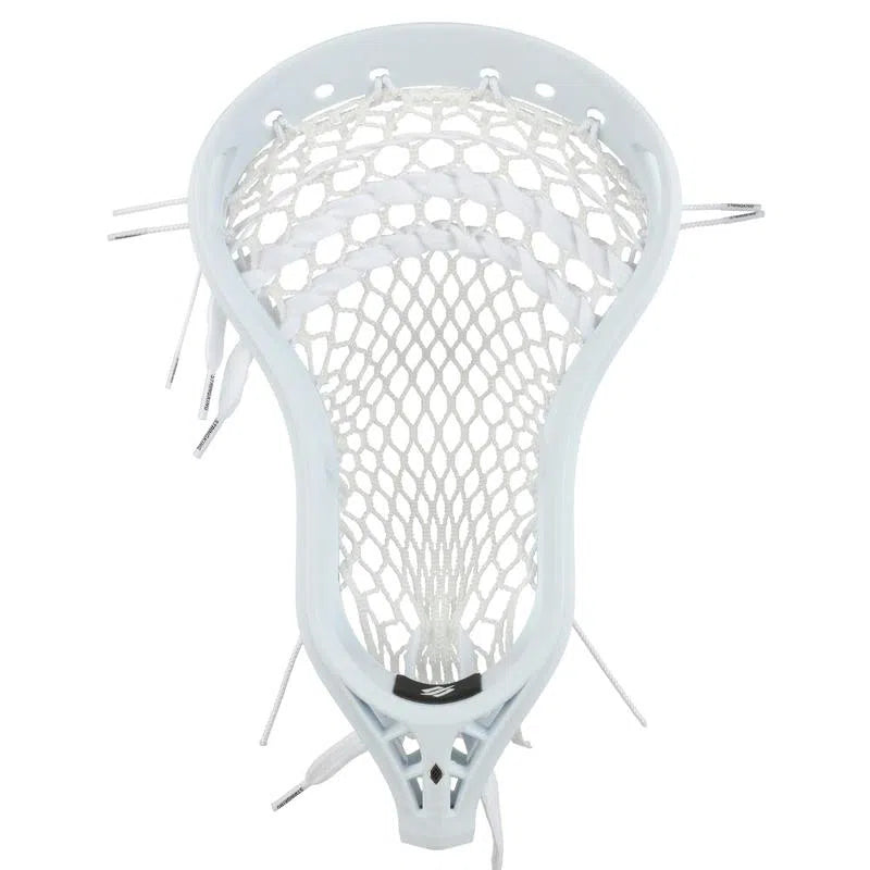 StringKing Mark 2T Lacrosse Head - Strung