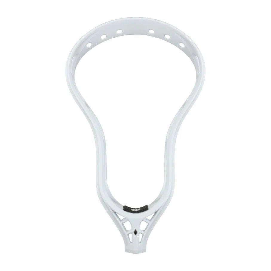 StringKing Mark 2T Lacrosse Head