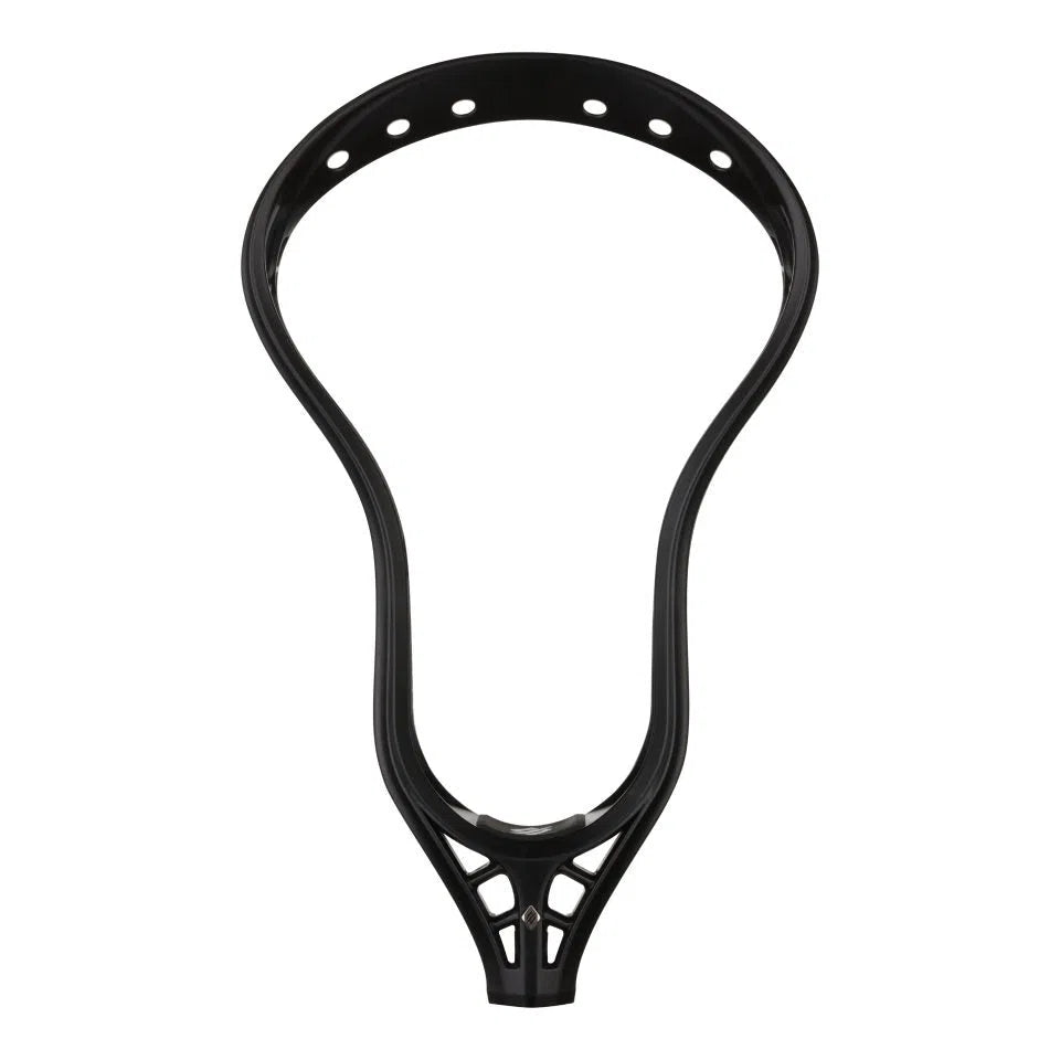 StringKing Mark 2V Lacrosse Head