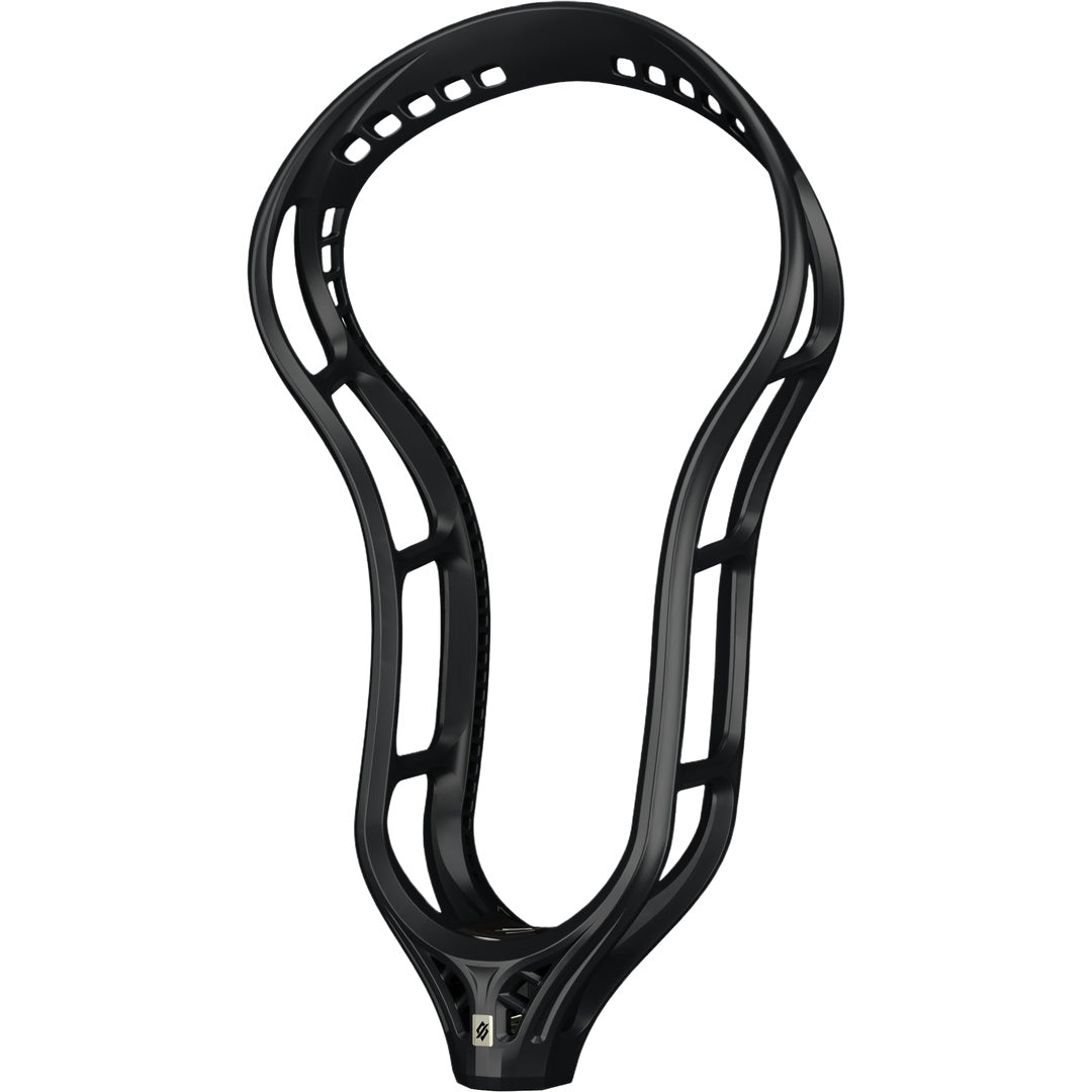 StringKing Mark 3A Lacrosse Head