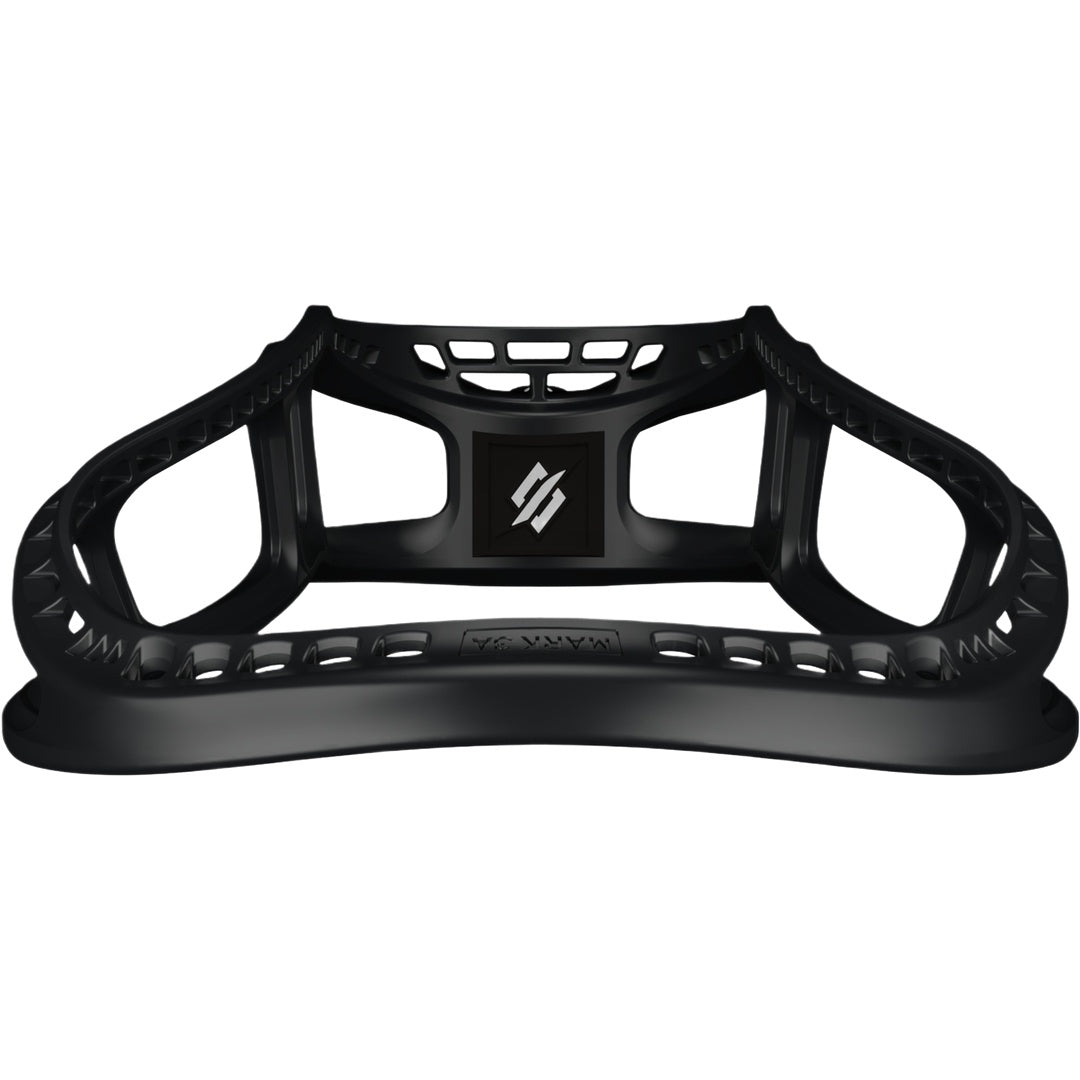 StringKing Mark 3A Lacrosse Head
