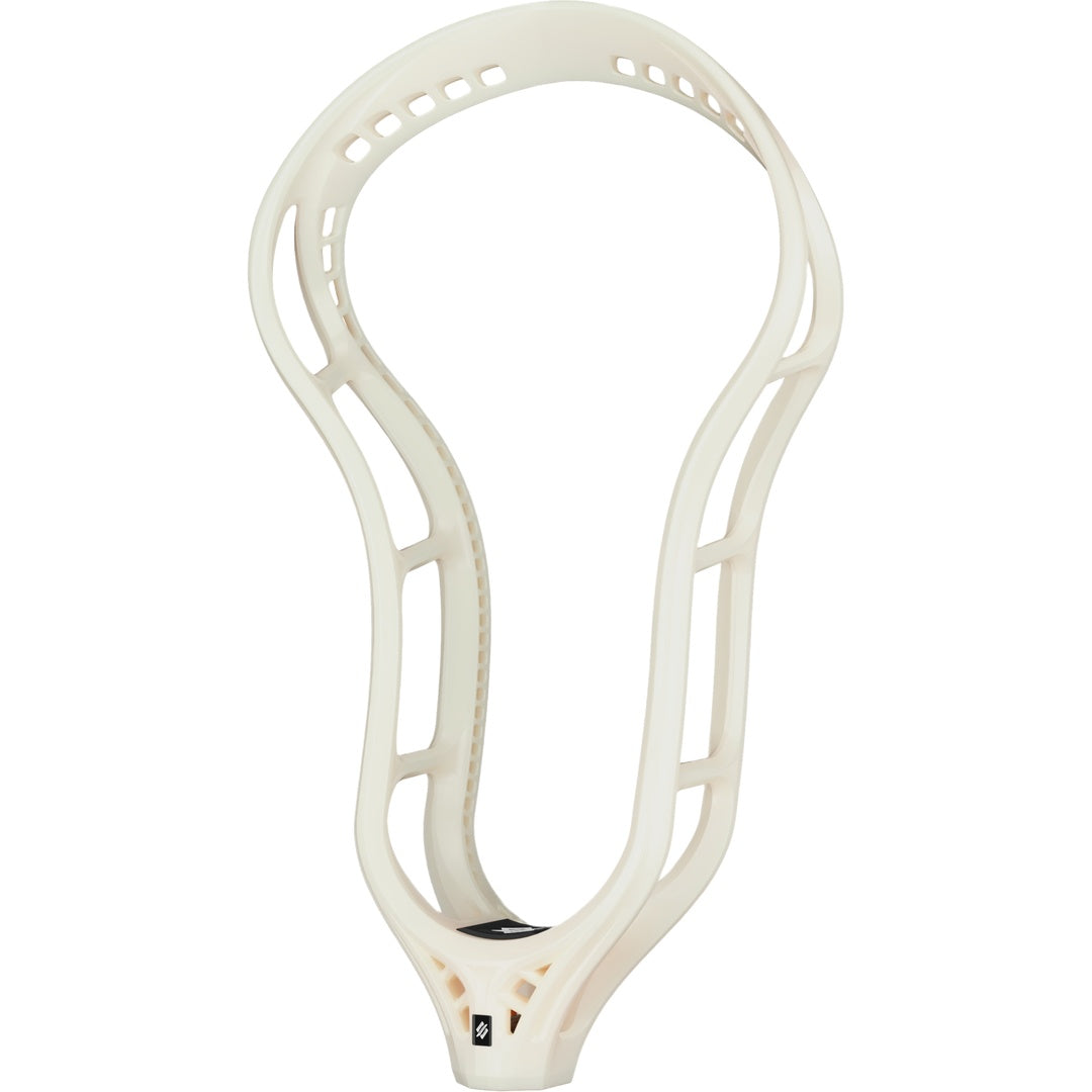 StringKing Mark 3A Lacrosse Head