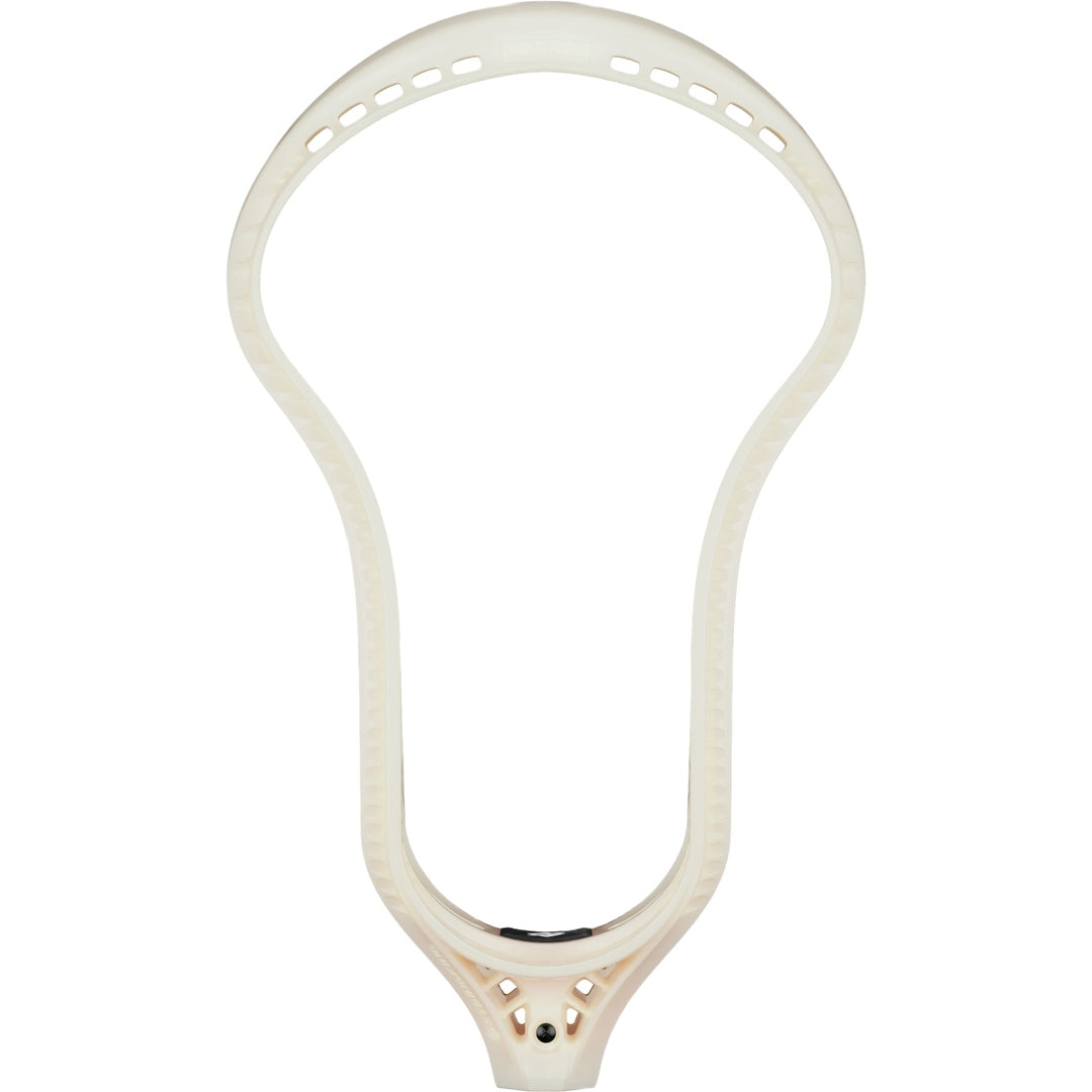 StringKing Mark 3A Lacrosse Head