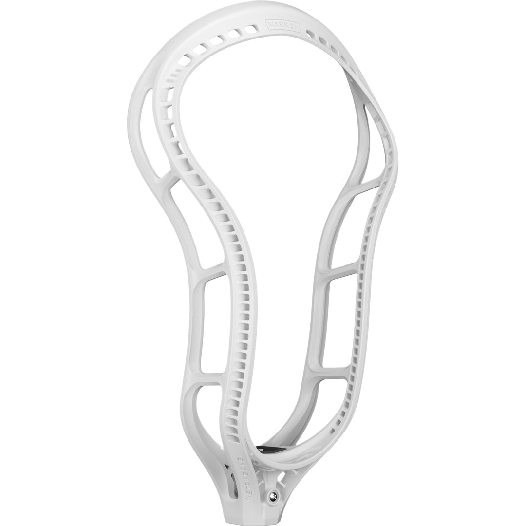 StringKing Mark 3A Lacrosse Head