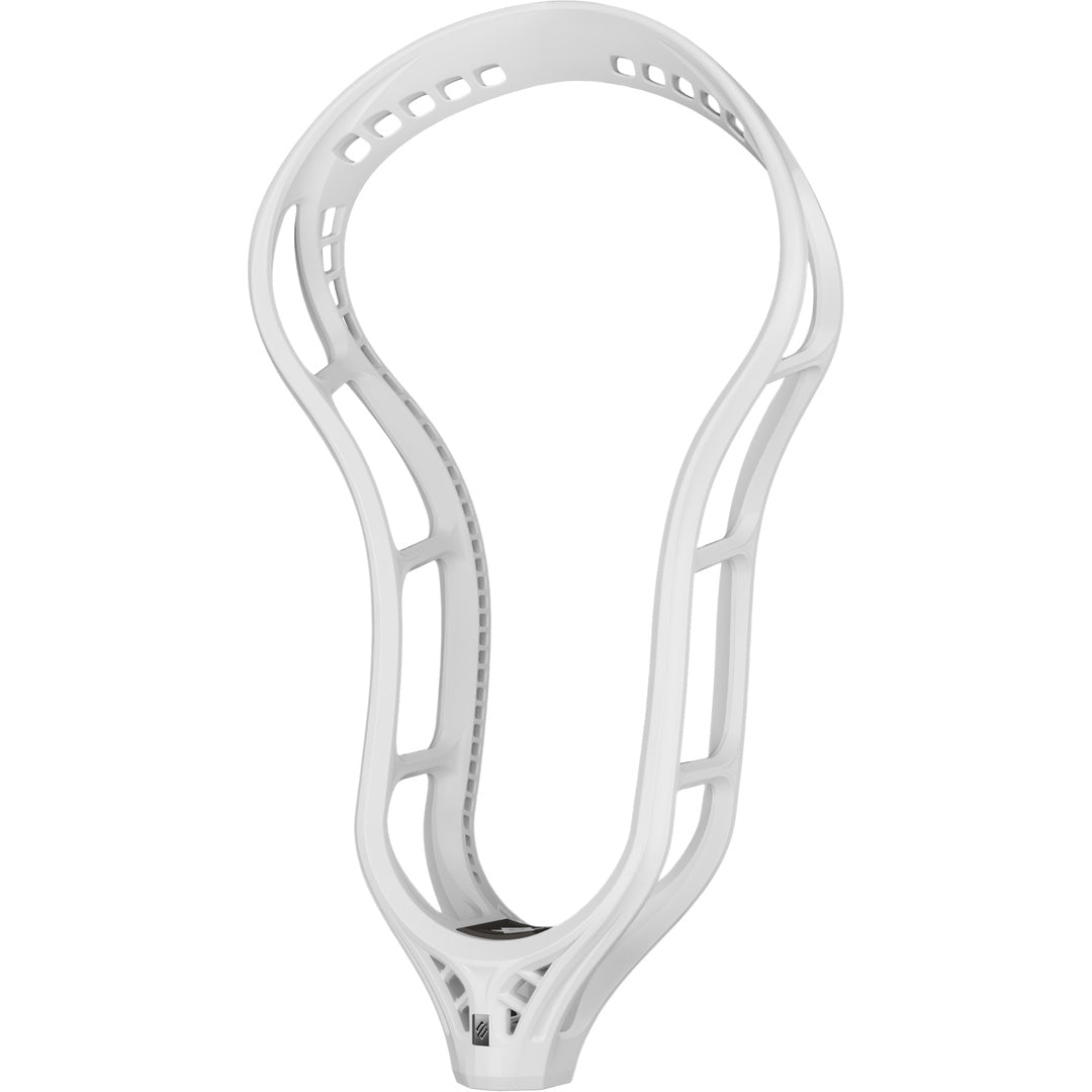 StringKing Mark 3A Lacrosse Head