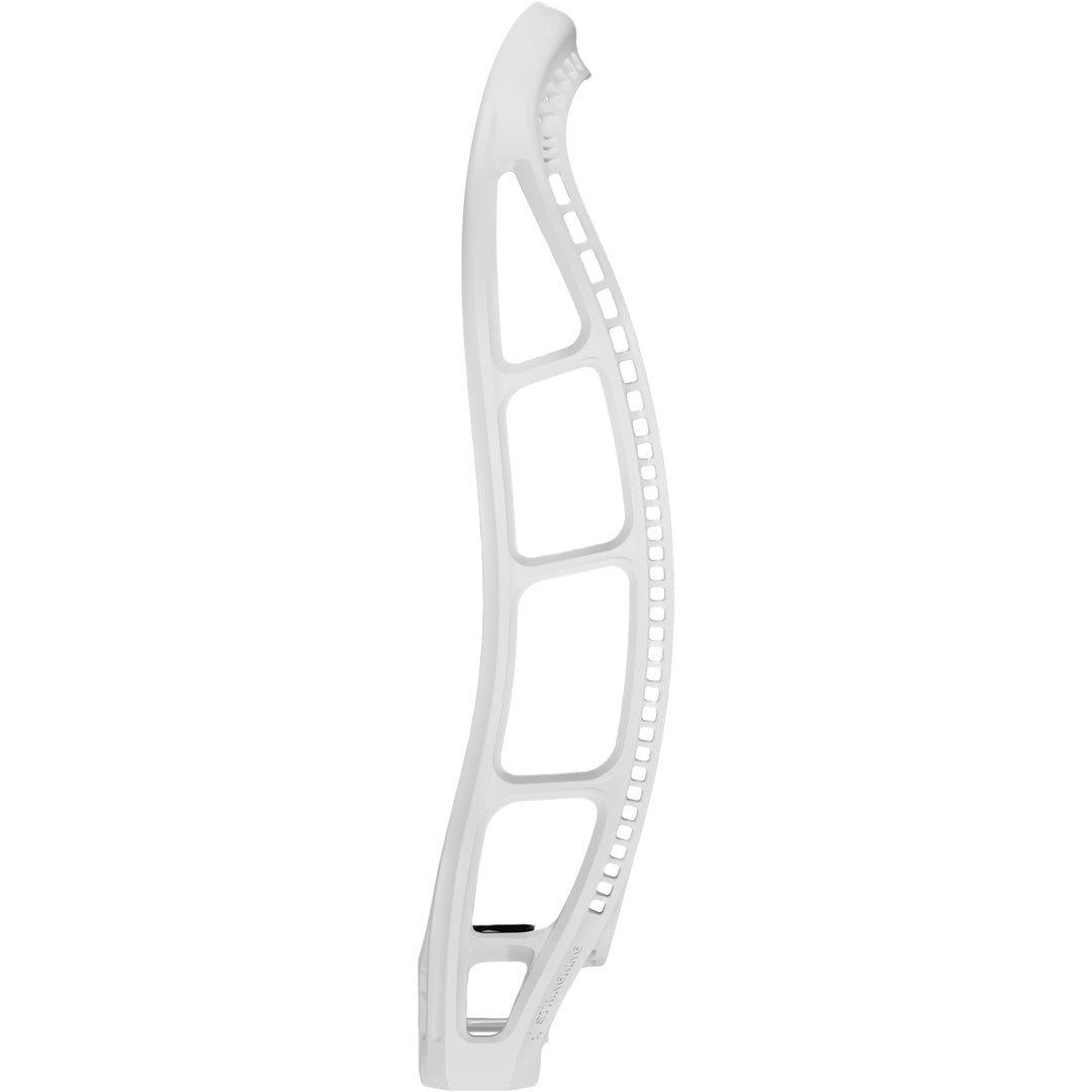 StringKing Mark 3A Lacrosse Head