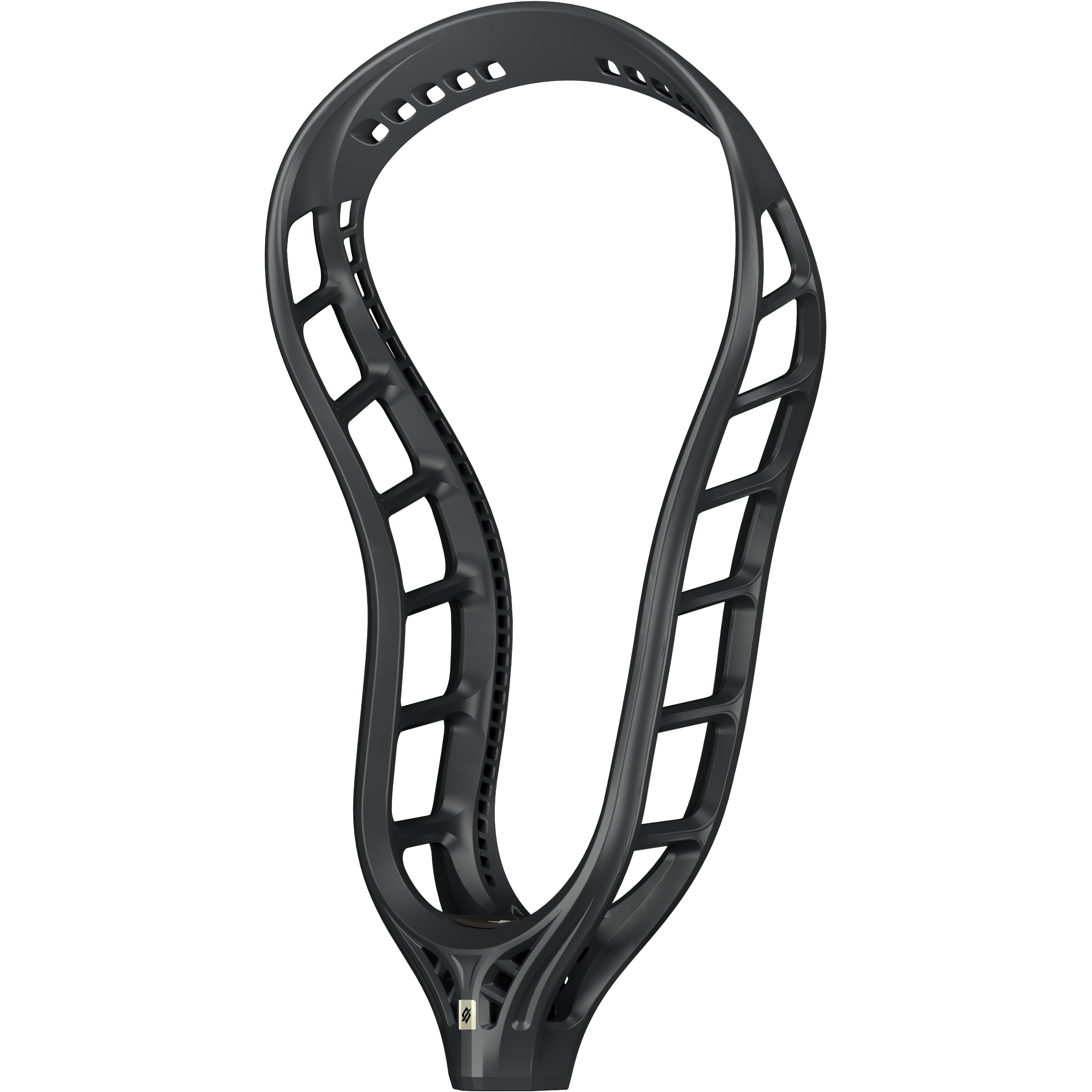 StringKing Mark 3D Lacrosse Head