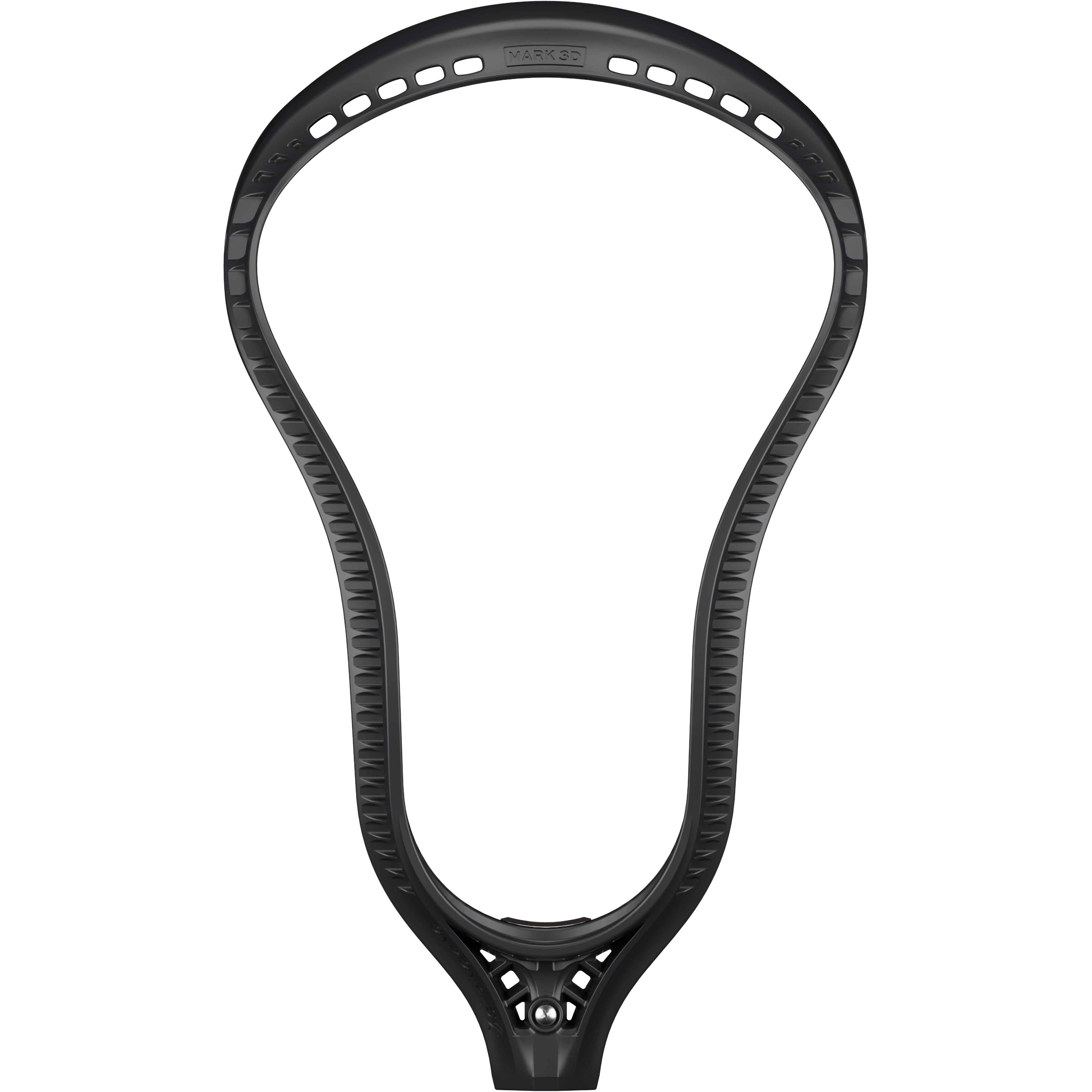 StringKing Mark 3D Lacrosse Head