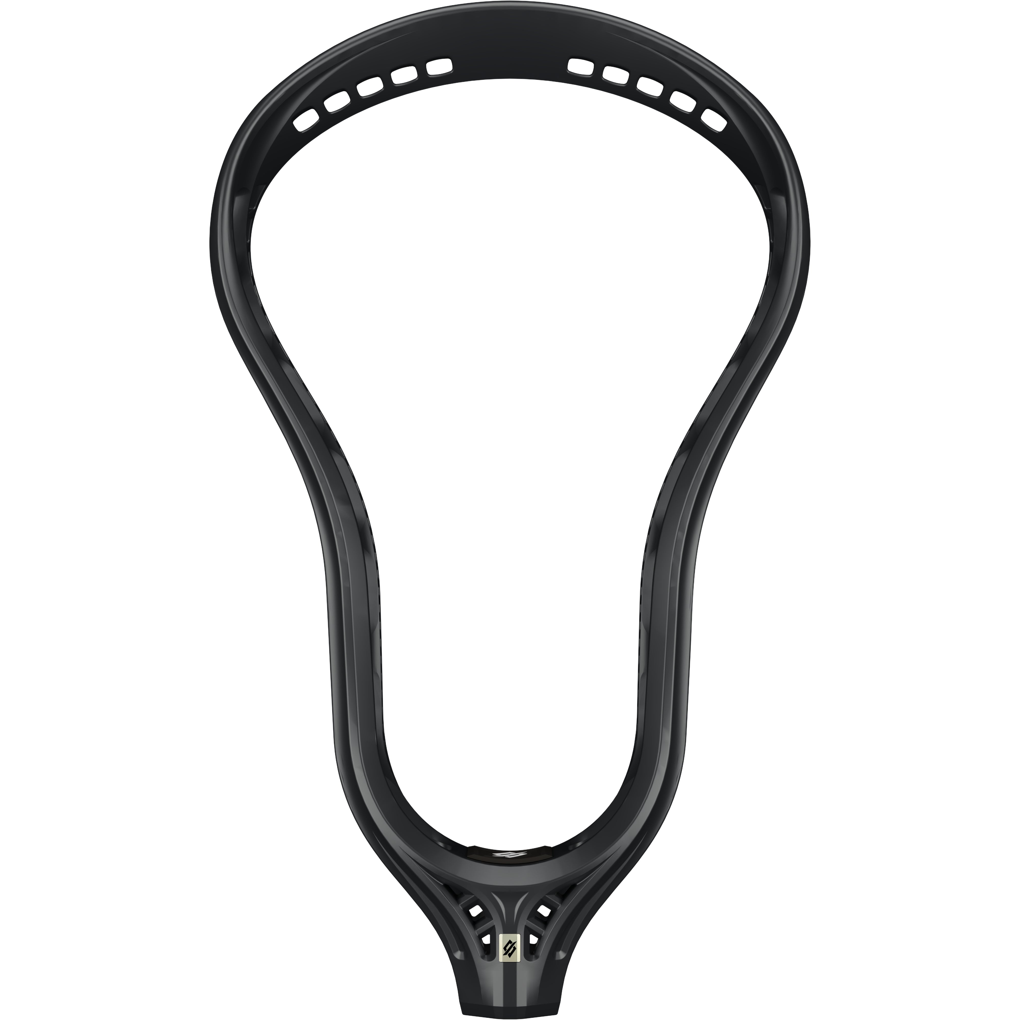 StringKing Mark 3D Lacrosse Head