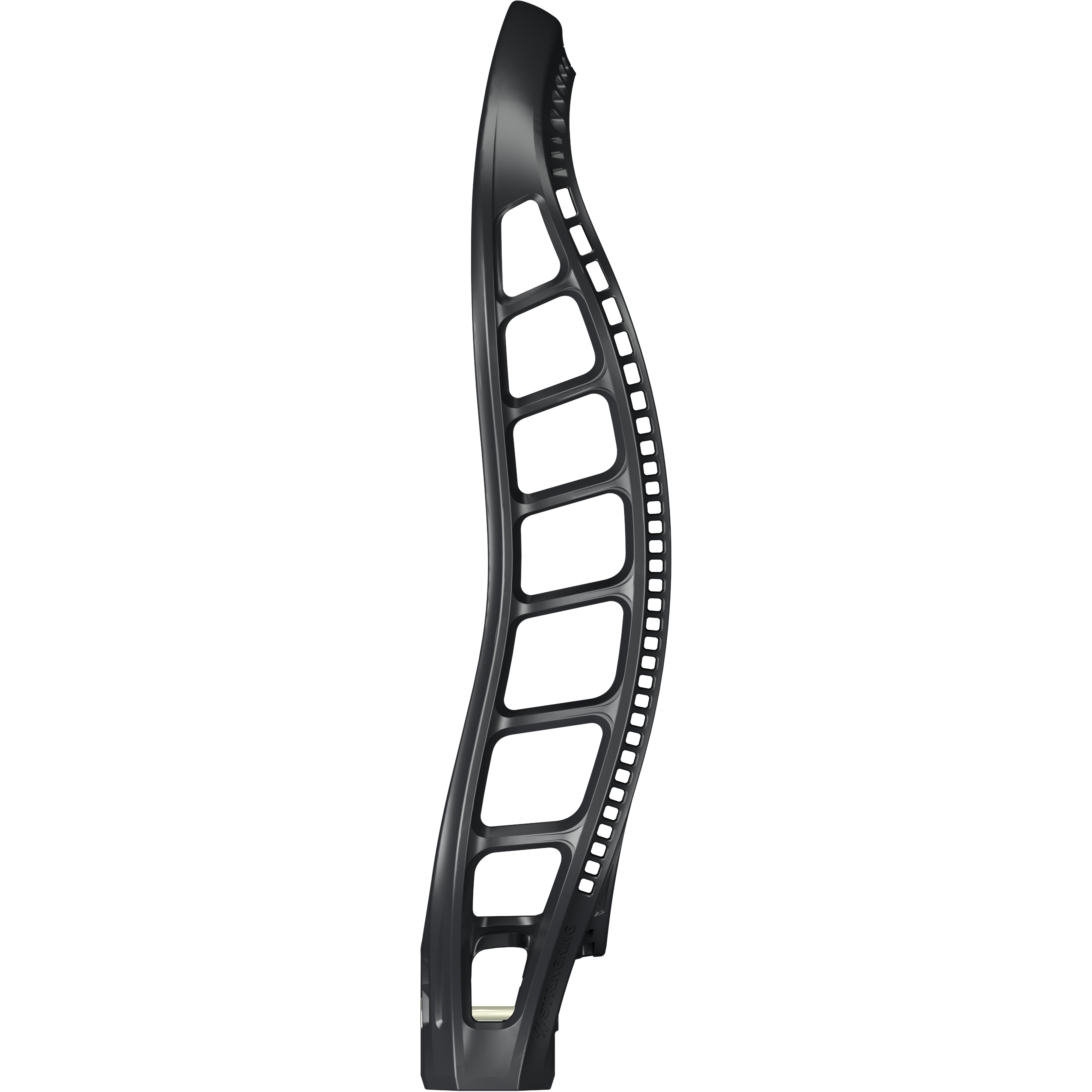 StringKing Mark 3D Lacrosse Head
