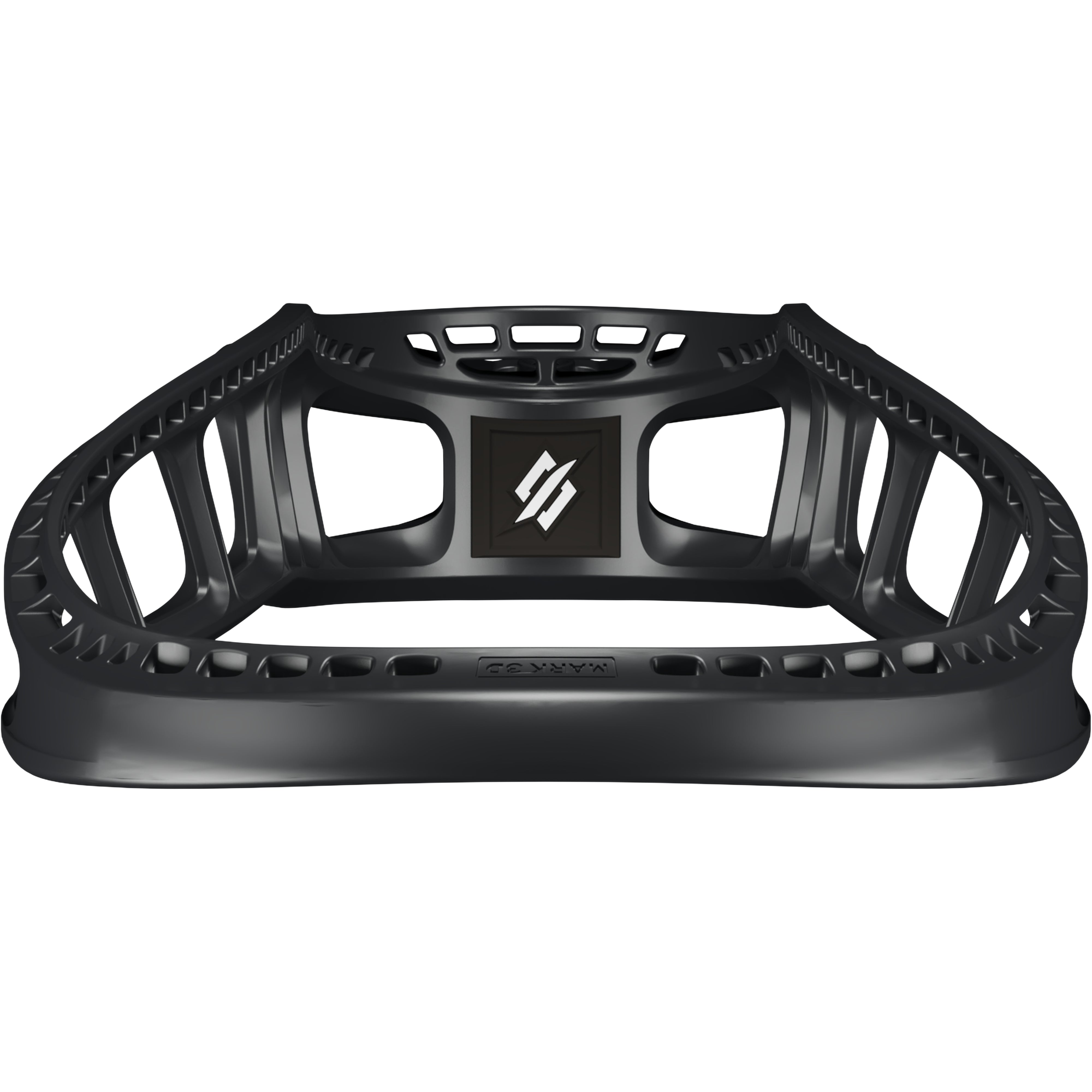 StringKing Mark 3D Lacrosse Head
