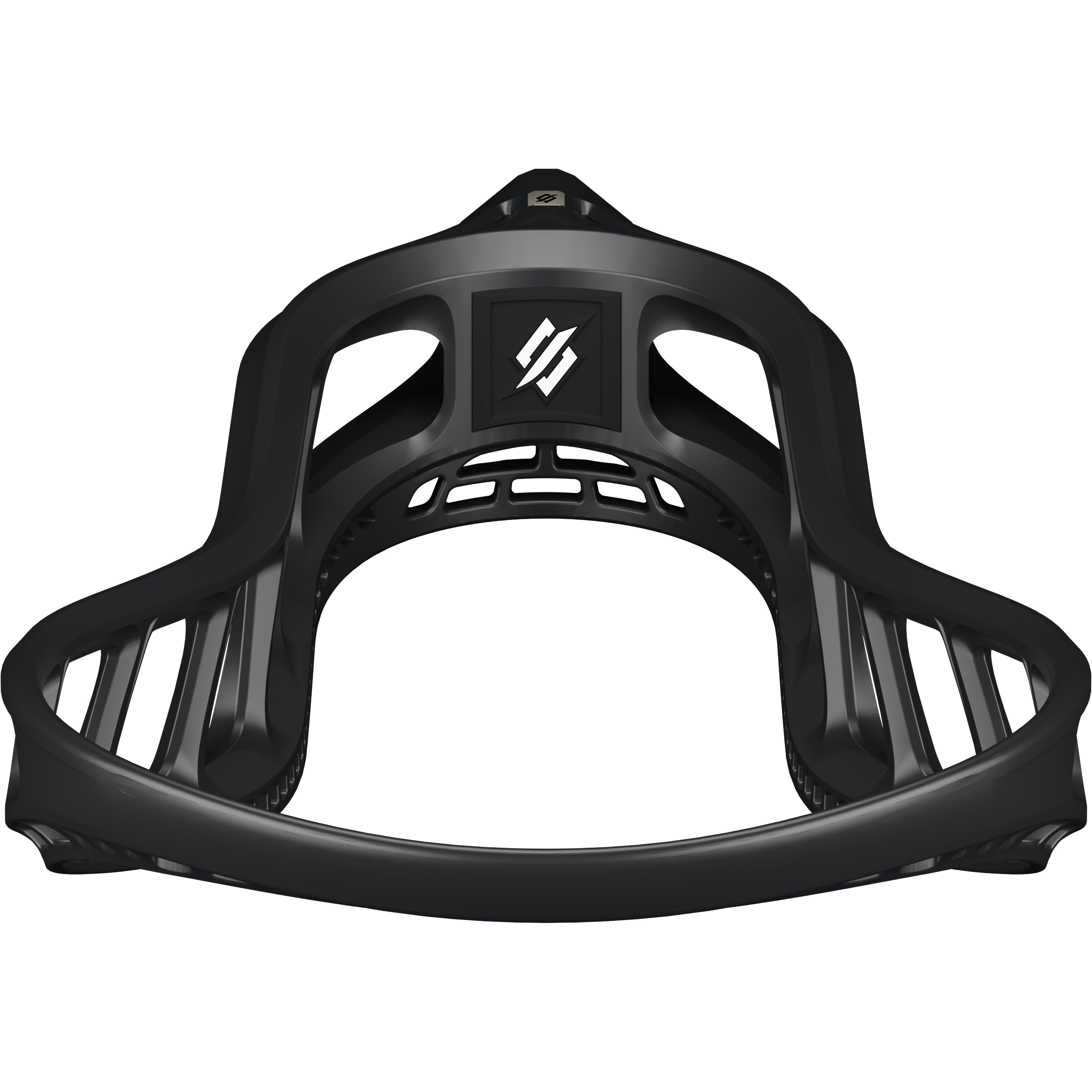 StringKing Mark 3D Lacrosse Head