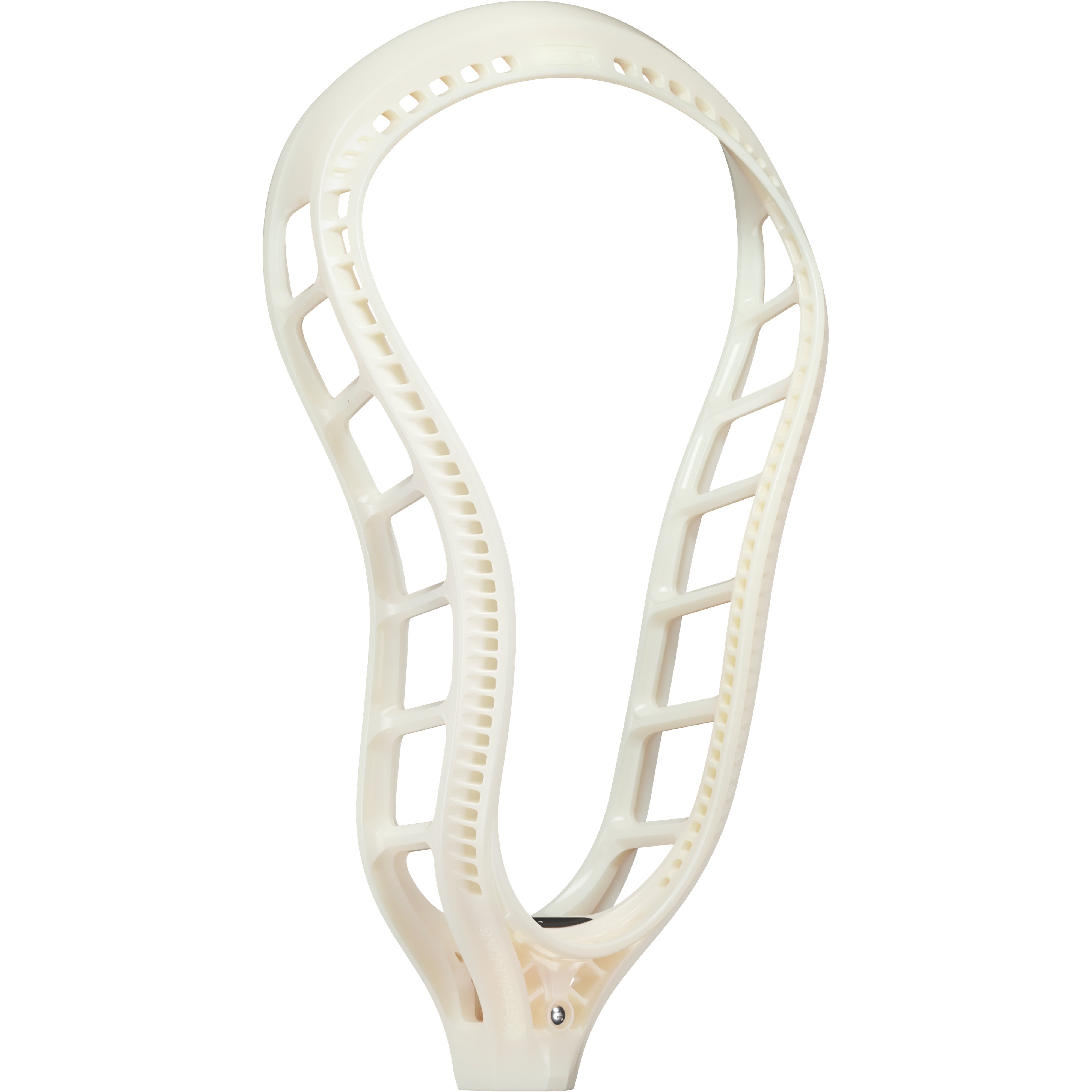StringKing Mark 3D Lacrosse Head