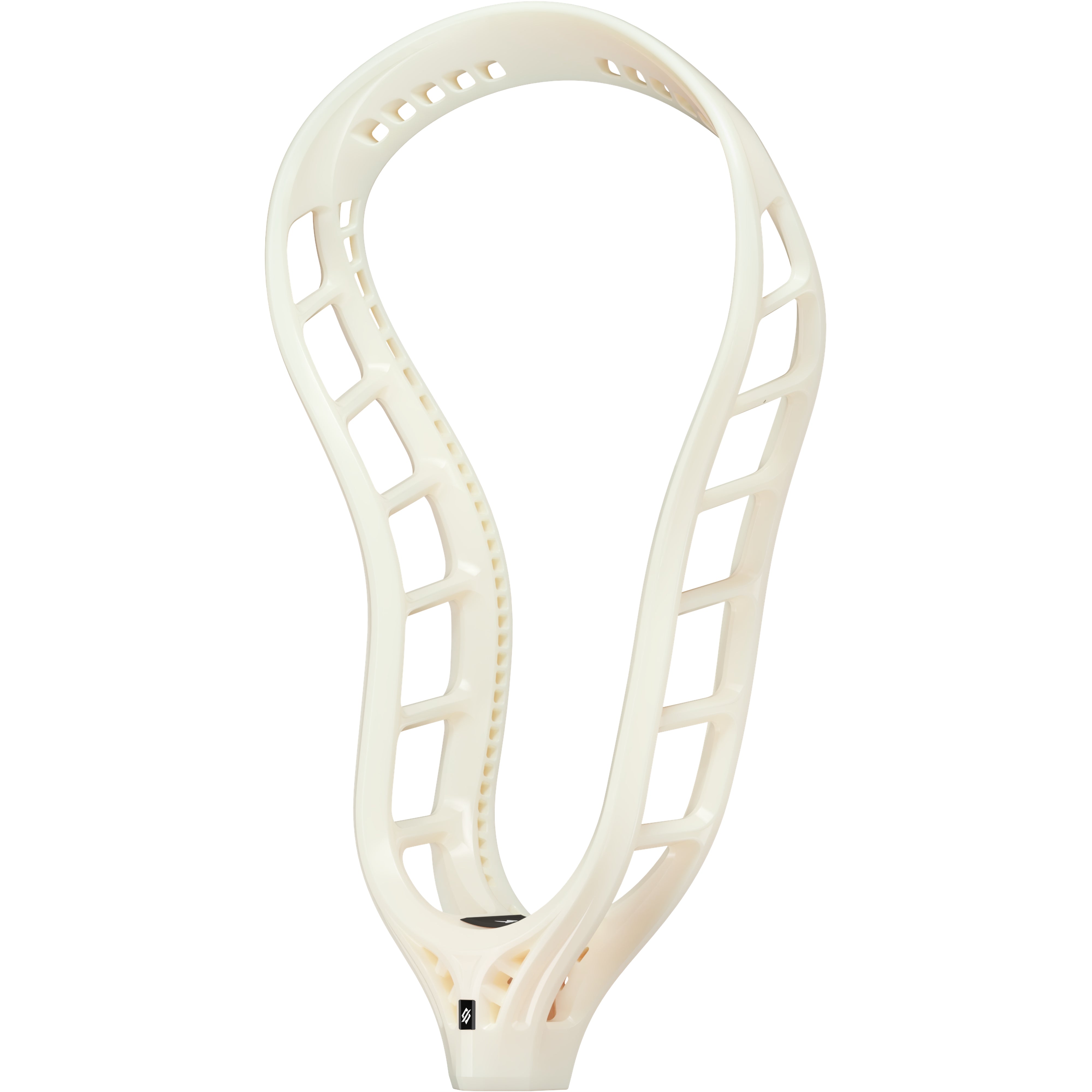 StringKing Mark 3D Lacrosse Head