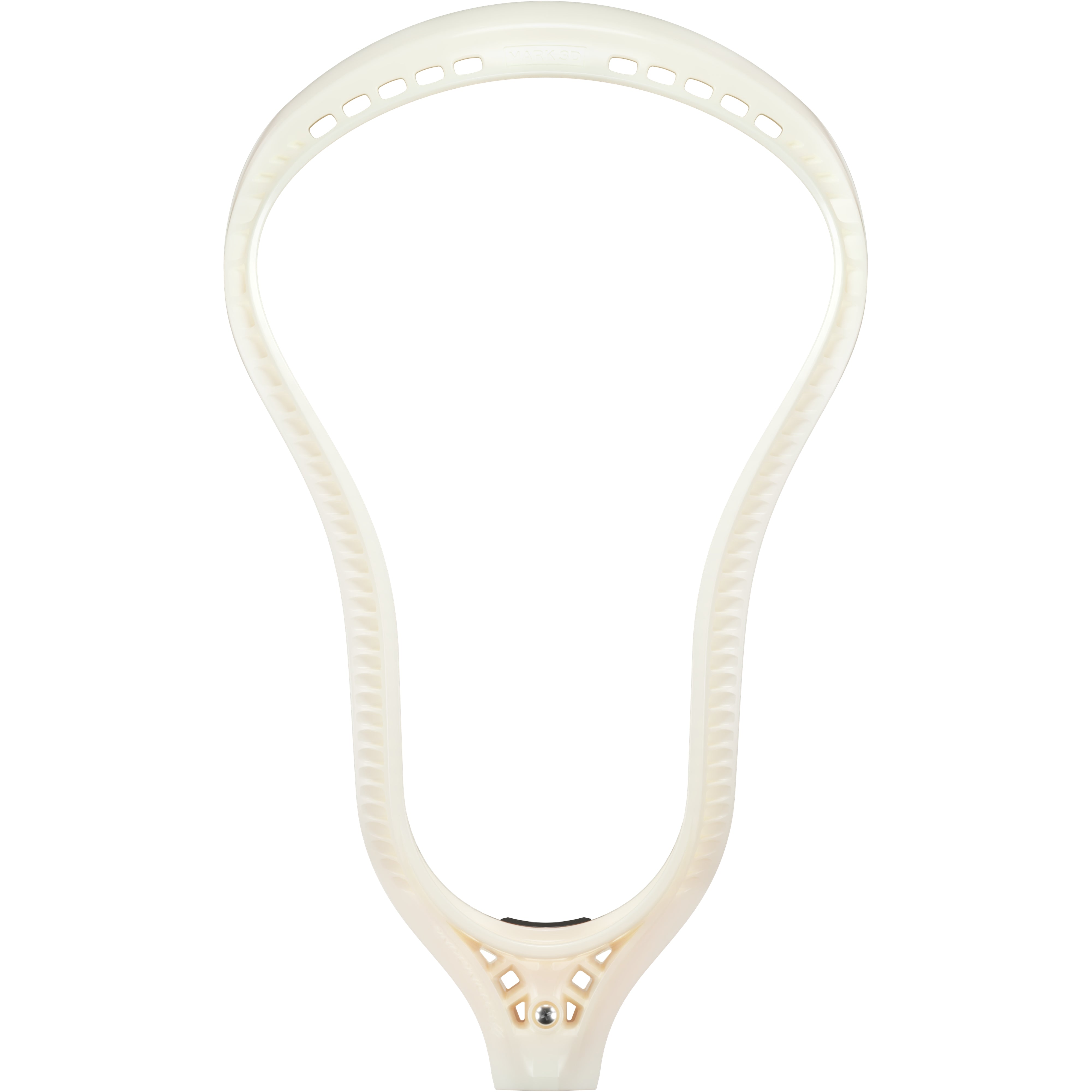 StringKing Mark 3D Lacrosse Head